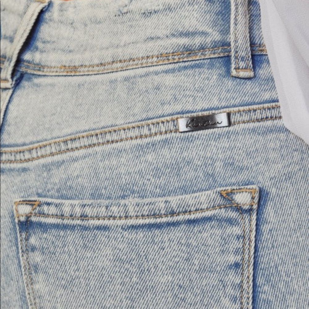 KanCan Denim Jeans - Picture 3 of 3
